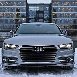 �����, ���������, 38 ���