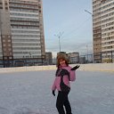 ���� ���������, ����� - ��������� 29 ������� 2018 � ������ ���� ����������