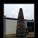 ���� ������, ������, 62 ���� - ��������� 31 ������� 2018 � ������ �����������, �����, ����� ���!�