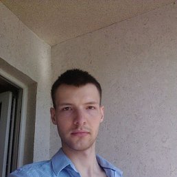 ���� �������, �����, 37 ��� - ��������� 6 ������ 2018