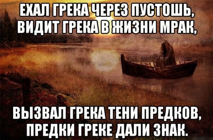    ,     .     ,    ...