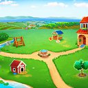  , -, 58  -  27  2018