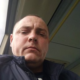 ������, �����������, 41 ���