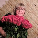 ���� 40��."�������" ��������, ��������, 46 ��� - ��������� 29 ������� 2018 � ������ ���� ����������
