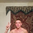 ���� ������, ��������� - ��������� 11 ������� 2018 � ������ ���� ����������