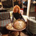 ���� Gala, ������ - ��������� 4 ������� 2019 � ������ ���������� ������