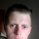 ���� ����, �����-���������, 43 ���� - ��������� 23 ������ 2018 � ������ �me, myself & i�