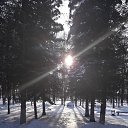 ���� ���������, ������, 63 ���� - ��������� 10 ������ 2019 � ������ ������ ��������