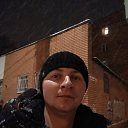 ���� Aleksandr, ����, 39 ��� - ��������� 25 ������� 2018