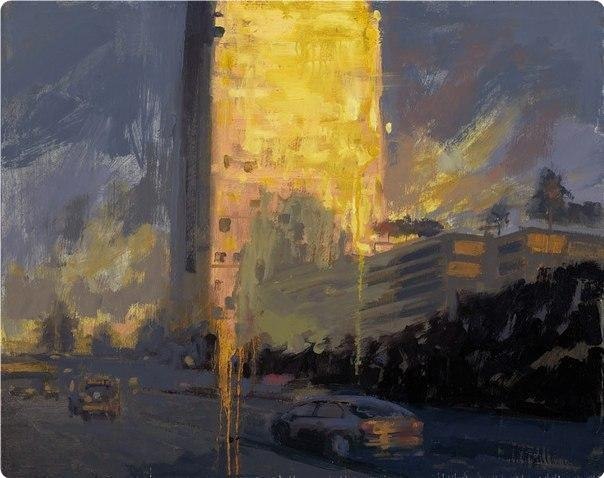 William Wray. - 5