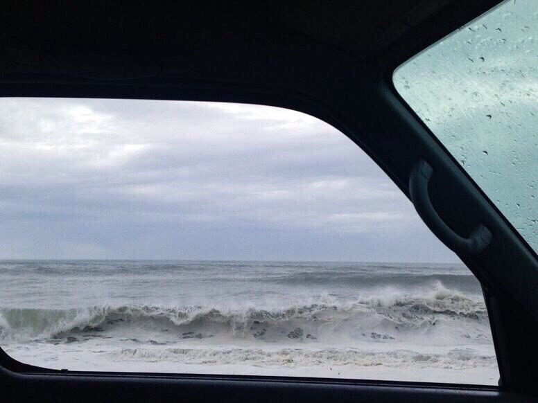 ,     ,        .    ,  ... - 8