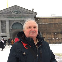 �������, �����-���������, 71 ���