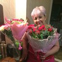 ���� �������, ����������, 68 ��� - ��������� 27 ������ 2019