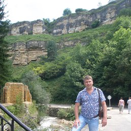 �����, ���������, 48 ���