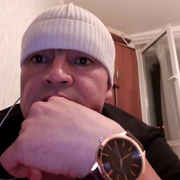 Urmat, ������, 42 ����