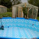 ���� ���������, ������ - ��������� 24 ������� 2018 � ������ ���� ����������