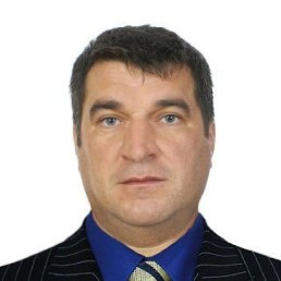 ���� �����, ������, 54 ���� - ��������� 28 ����� 2019