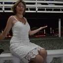 ���� �����, ������� - ��������� 29 ������� 2018 � ������ ���� ����������
