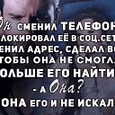 ���� ����, ������ ���, 41 ��� - ��������� 2 ������� 2019 � ������ ������ ��������