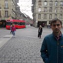  , -, 39  -  11  2018   Bern (Switzerland)