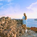 ���� �����, �����������, 38 ��� - ��������� 30 �������� 2018 � ������ �����������