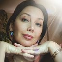 ���� �����, ����������� - ��������� 26 ������� 2018 � ������ ���� ����������