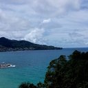  V. V. $., , 52  -  28  2018    