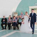 ���� �������, ��������, 50 ��� - ��������� 23 ����� 2019 � ������ ���� ����������