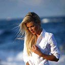  @@@  @@@,  -  3  2018    