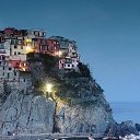 ���� ������, ������� - ��������� 13 ������ 2019 � ������ ���� ����������