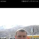 ���� �����, ������, 43 ���� - ��������� 29 ������� 2018