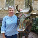 ���� �������, ��������, 63 ���� - ��������� 25 ���� 2018 � ������ ���� ����������