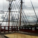 ���� ����, �����-���������, 43 ���� - ��������� 30 ������� 2018 � ������ ���� ������