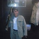 ���� �����, �������, 45 ��� - ��������� 13 ������� 2018 � ������ ���� ����������