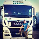 ���� ���������, ��������, 41 ��� - ��������� 14 ������ 2018