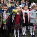 ���� ������, ������������, 55 ��� - ��������� 22 ���� 2018 � ������ �2017 ���