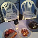 ������ ������� �� ������� ���� ����������