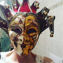 ���� @�@, ����� - ��������� 26 �������� 2018 � ������ ���� ����������