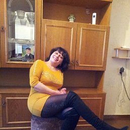 ���� ��������, �������� - ��������� 6 ����� 2019