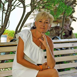 ���� �����, ���� - ��������� 31 ������� 2018