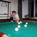 ���� ������, ������, 44 ���� - ��������� 22 ������ 2018 � ������ ���� ����������