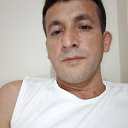 ���� Mesut, ������������, 55 ��� - ��������� 3 ������� 2018 � ������ ���� ����������