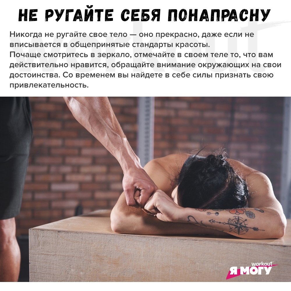     : 5   .  ,     ...