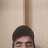 ���� Mahmadjon, ������, 35 ��� - ��������� 3 ����� 2019