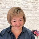 ���� �������, ���������, 61 ��� - ��������� 15 �������� 2018 � ������ ������ ��������