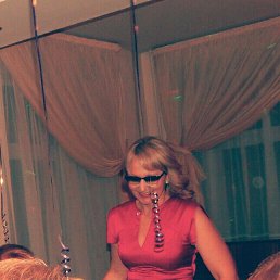 ���� �����, ������� - ��������� 12 �������� 2018