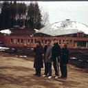 ���� ����� �������, ������-��� - ��������� 24 ������ 2018 � ������ ���� ����������