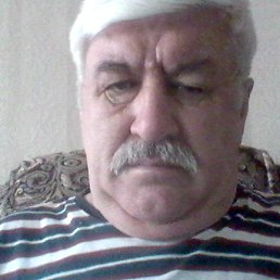Fanil, ���������, 62 ����