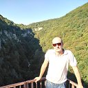 ���� Vladimi, �������, 49 ��� - ��������� 7 ������ 2019 � ������ ���� ����������