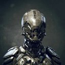 ���� Rock&rsquo;n-roll, ������, 41 ��� - ��������� 3 ������� 2019 � ������ ���� ����������